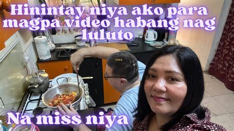 kinantot habang nagluluto|kinantot ako ng tito ko sa kwarto.